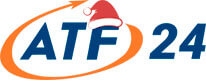 ATF Bank