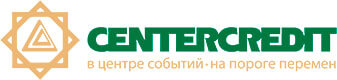 Center Credit Bank