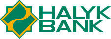 Halyk Bank