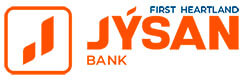 Jysan Bank