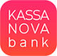 Kassanova Bank